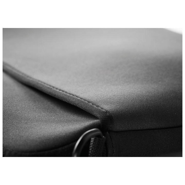 Pochette en néoprène pour ordi