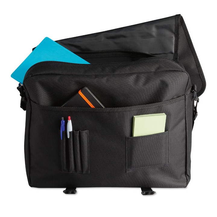 Porte-documents