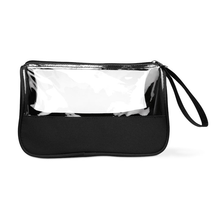 Trousse de toilette
