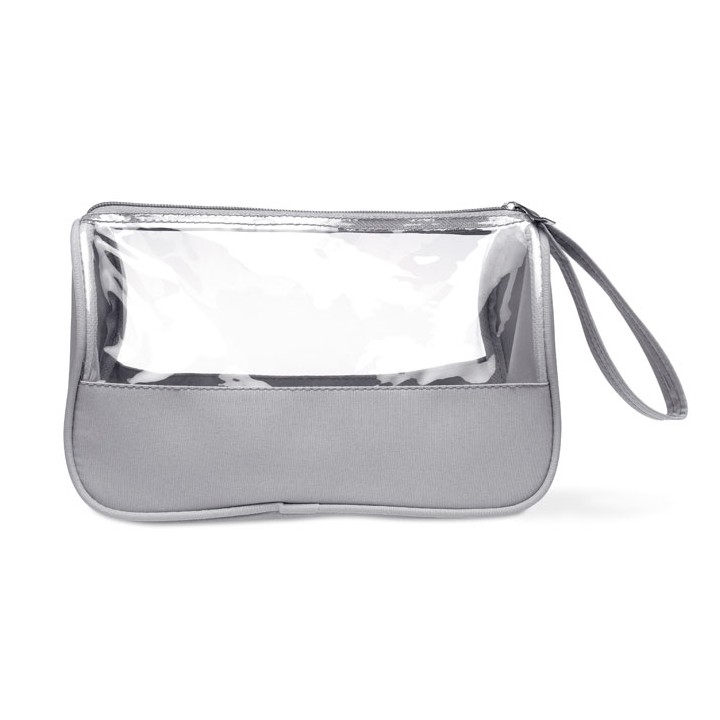 Trousse de toilette