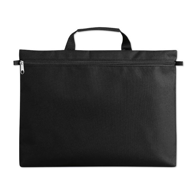Porte-documents