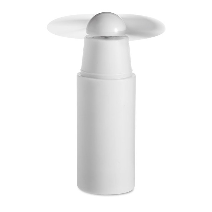 Ventilateur