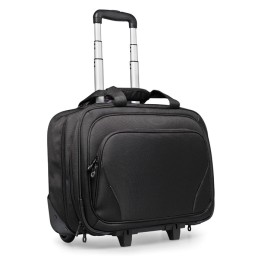Trolley d'affaires