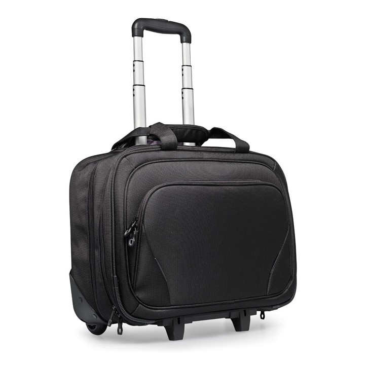 Trolley d'affaires