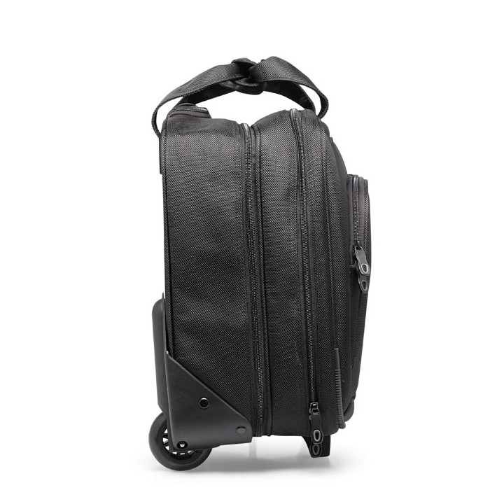 Trolley d'affaires
