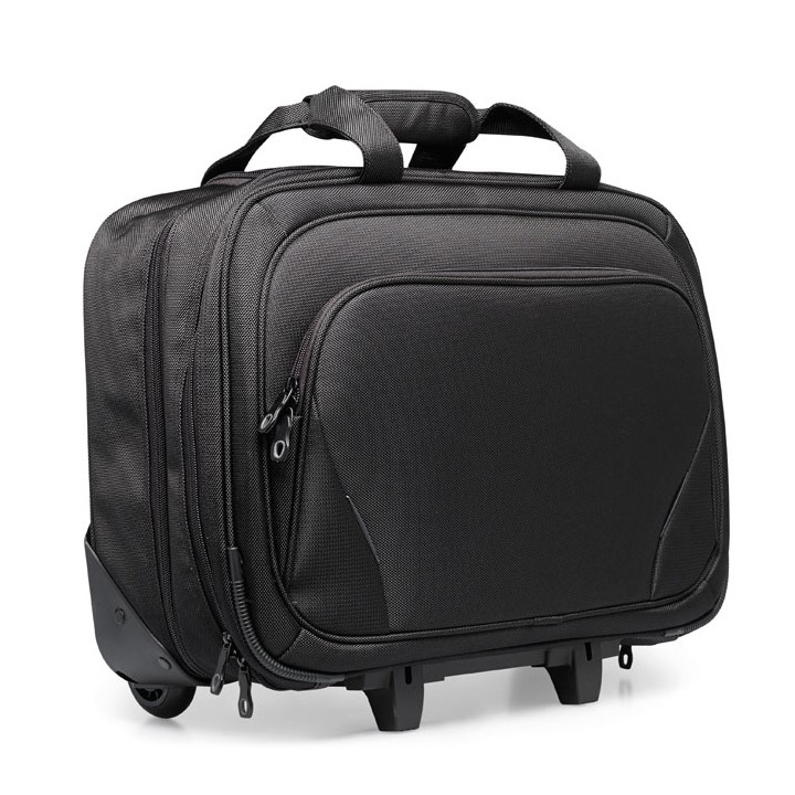 Trolley d'affaires