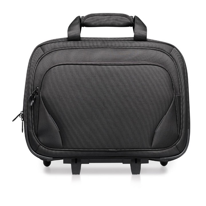 Trolley d'affaires