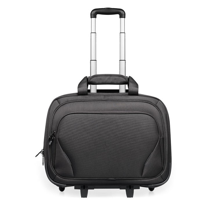 Trolley d'affaires