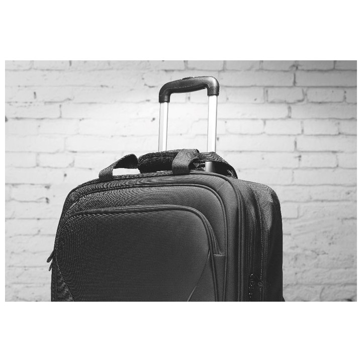 Trolley d'affaires