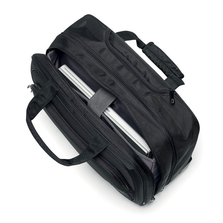 Trolley d'affaires