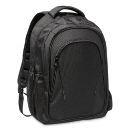 Sac à dos pour ordinateur port
