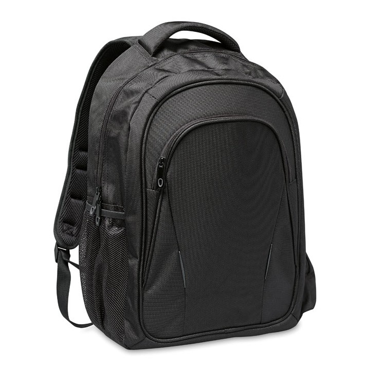 Sac à dos pour ordinateur port