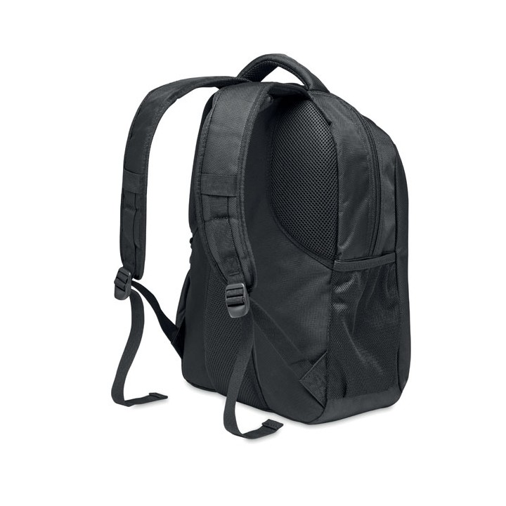 Sac à dos pour ordinateur port