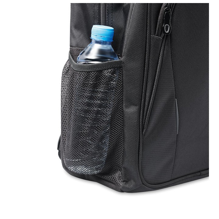 Sac à dos pour ordinateur port