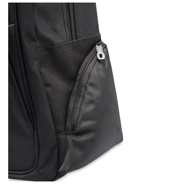 Sac à dos pour ordinateur port
