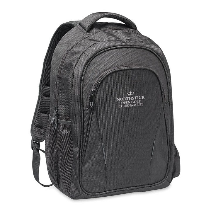 Sac à dos pour ordinateur port