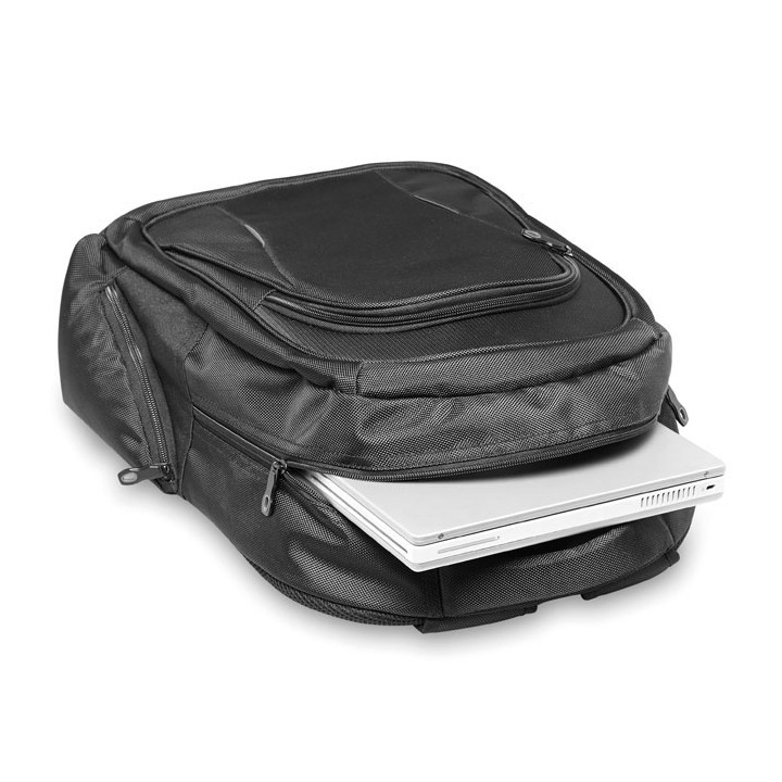 Sac à dos pour ordinateur port