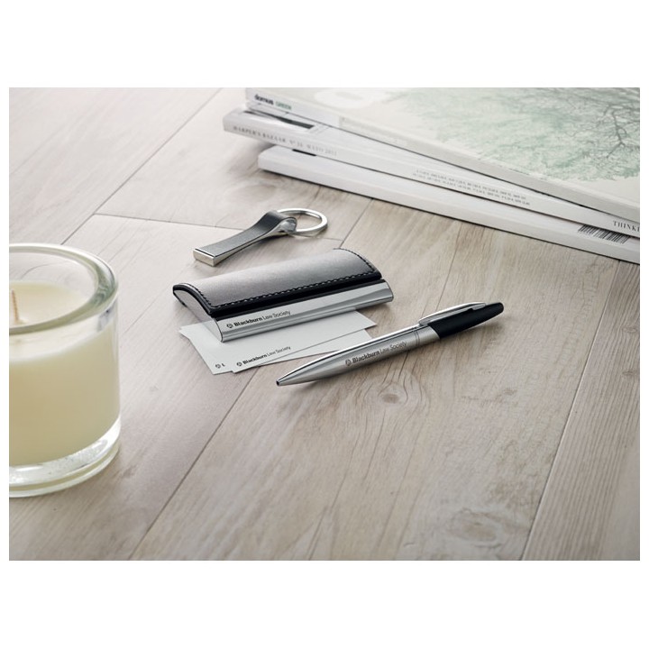 Set cadeau d'affaires