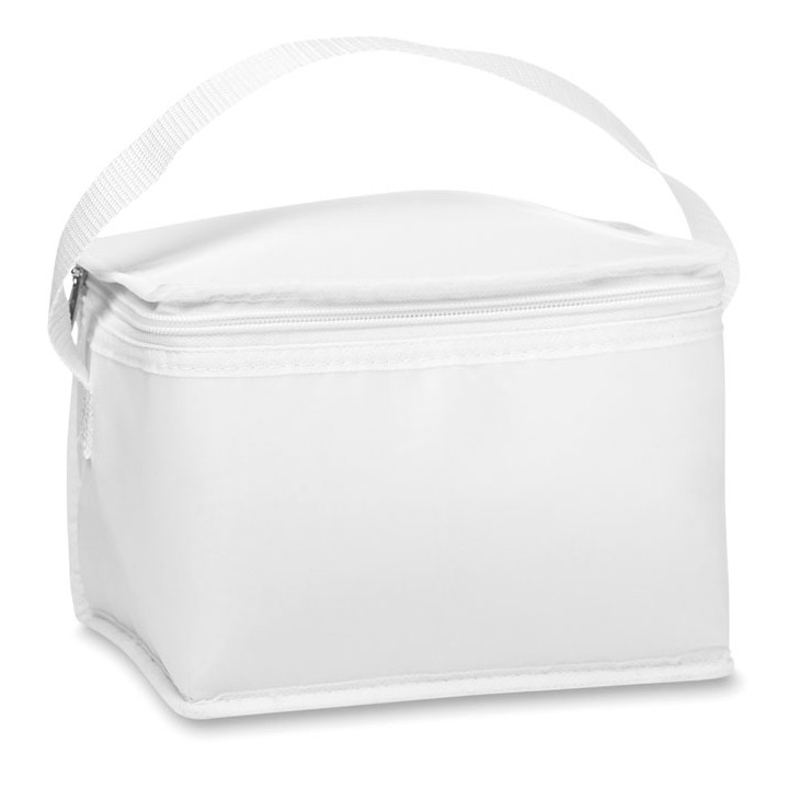 Sac isotherme 6 cannettes