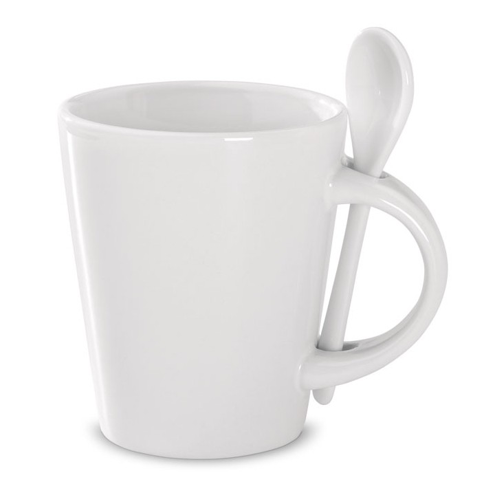 Mug  sublimation