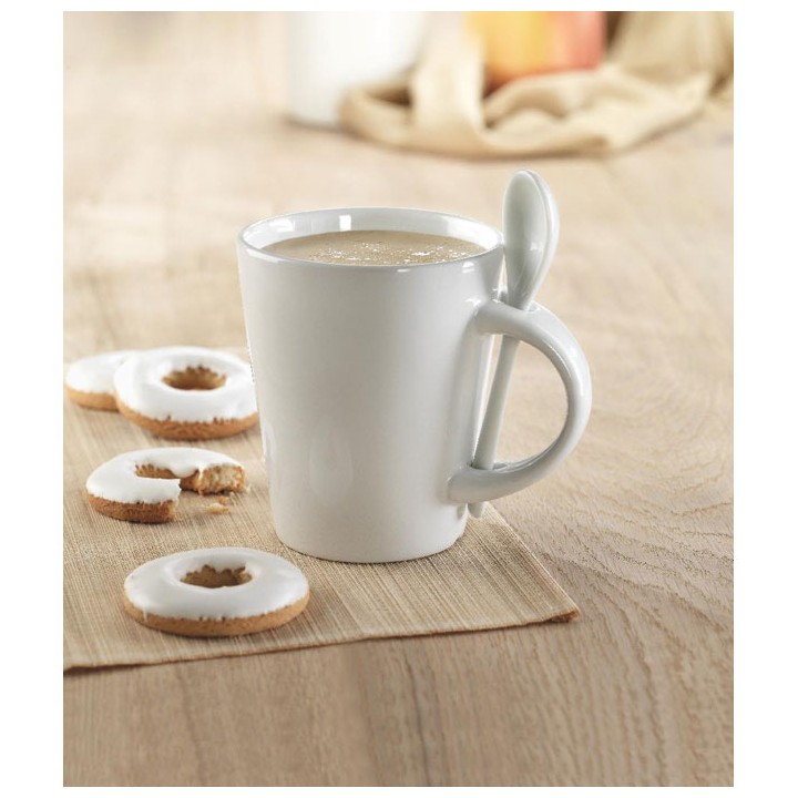Mug  sublimation
