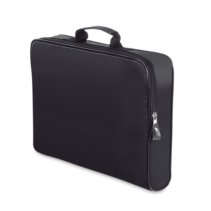 Sac séminaire