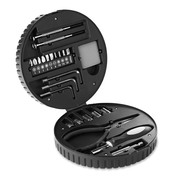 Set de bricoleur