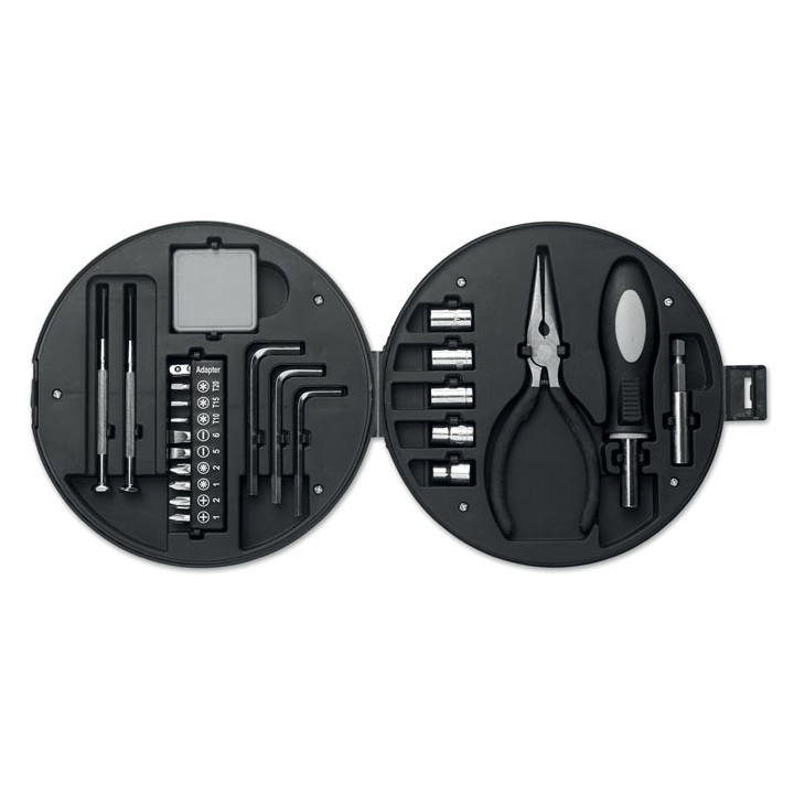 Set de bricoleur