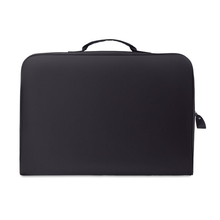 Sac séminaire