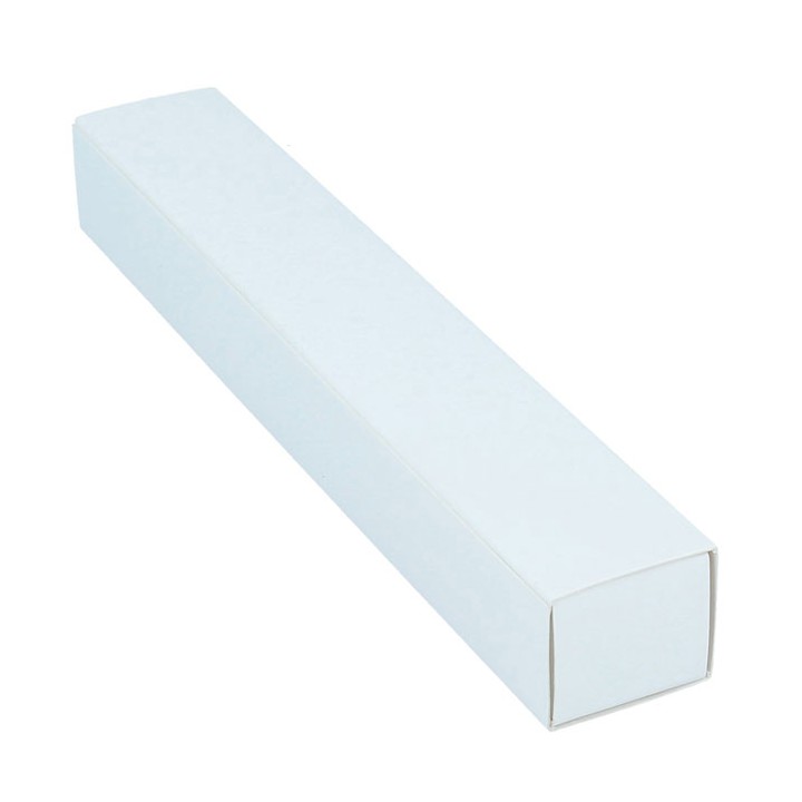Stylo touch twist en aluminium
