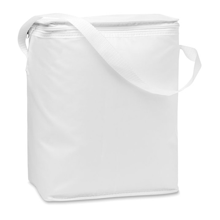 Sac isotherme 6x1,5L