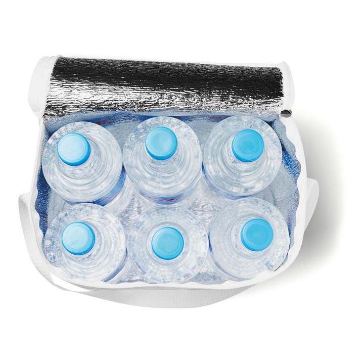 Sac isotherme 6x1,5L