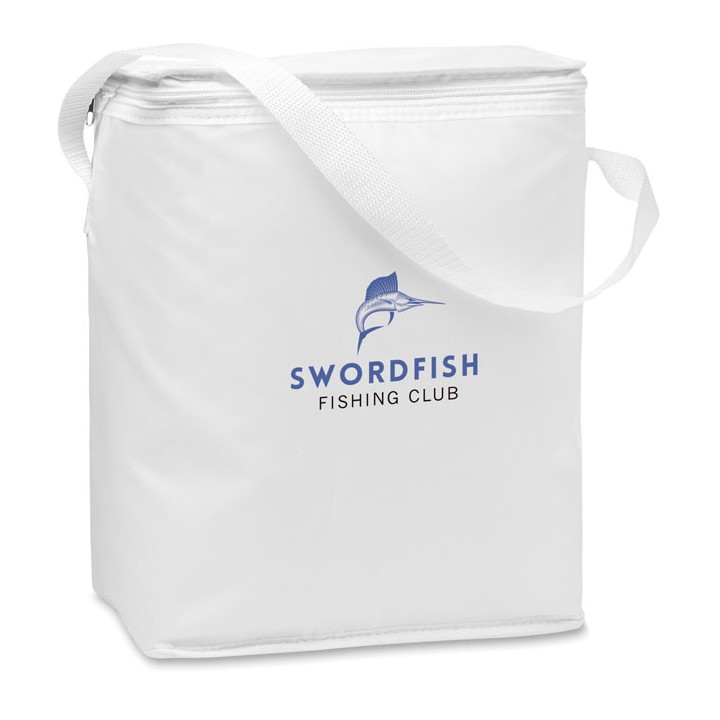 Sac isotherme 6x1,5L