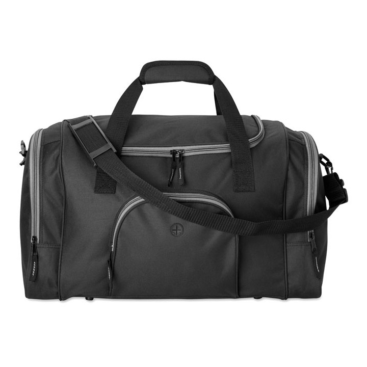 Sac de sport  600D