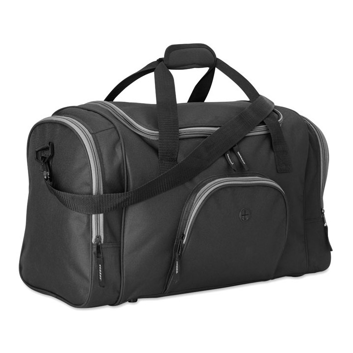 Sac de sport  600D