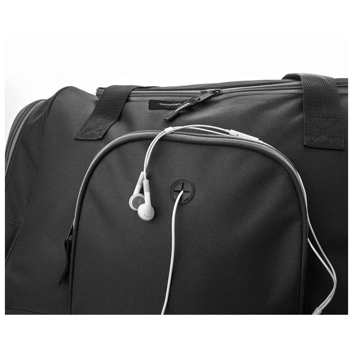 Sac de sport  600D