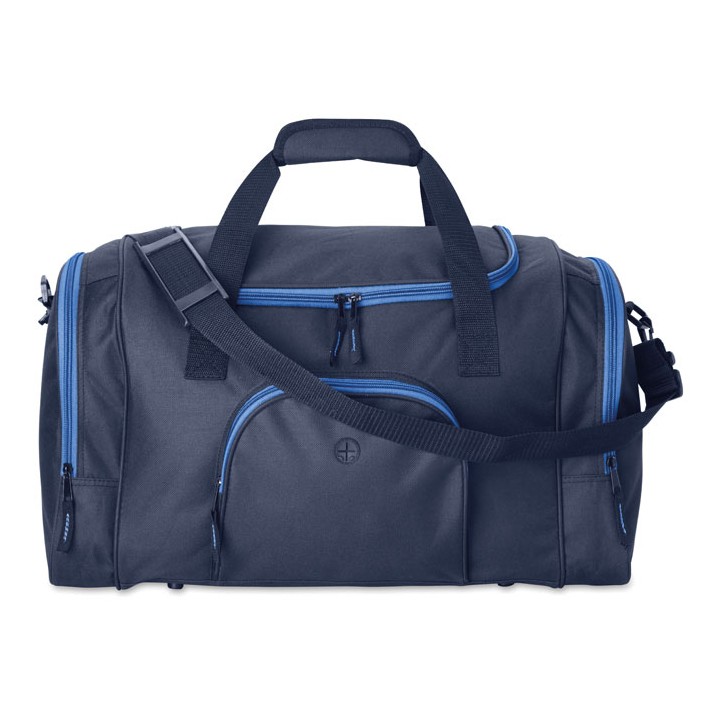 Sac de sport  600D