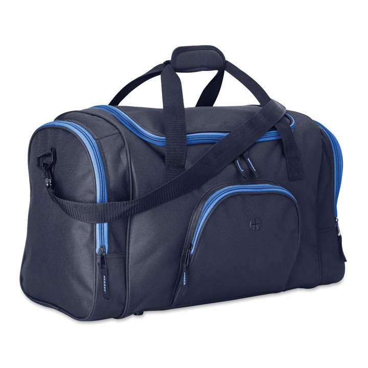 Sac de sport  600D