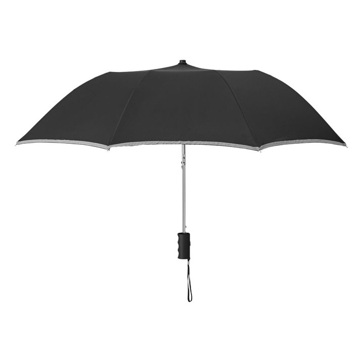 Parapluie pliable 53 cm