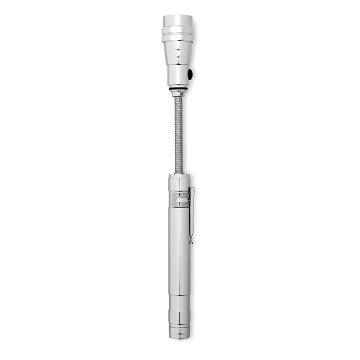 Lampe extensible