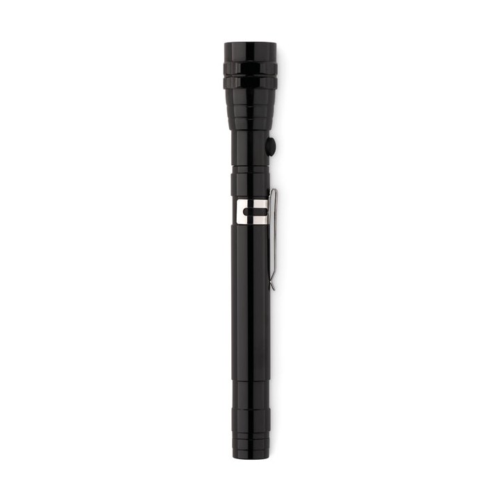 Lampe extensible