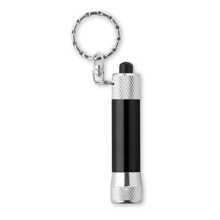 Mini lampe torche