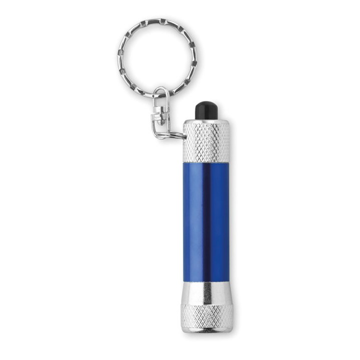 Mini lampe torche