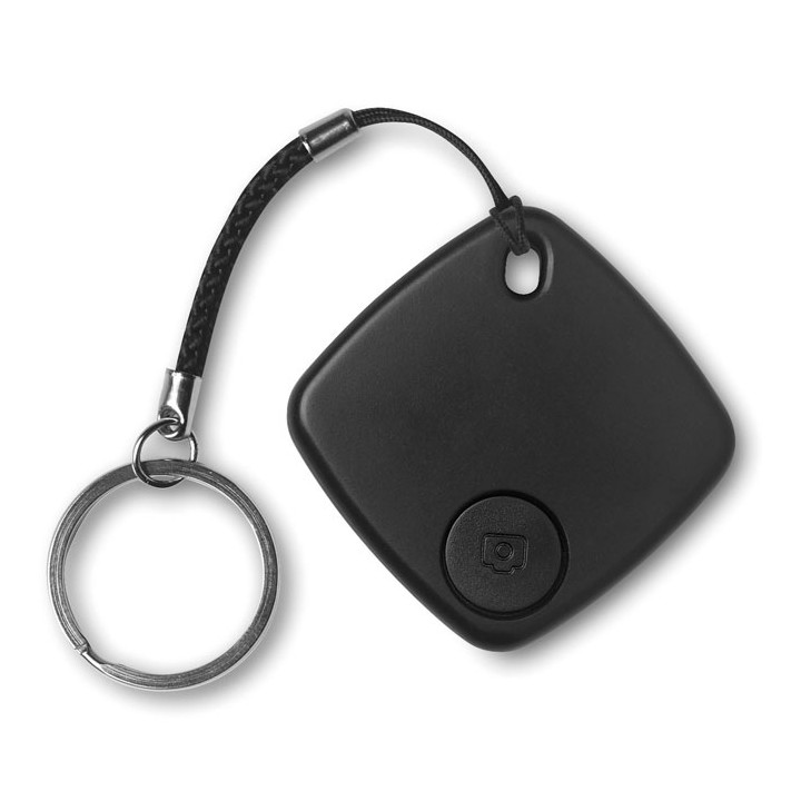 Appareil Finder