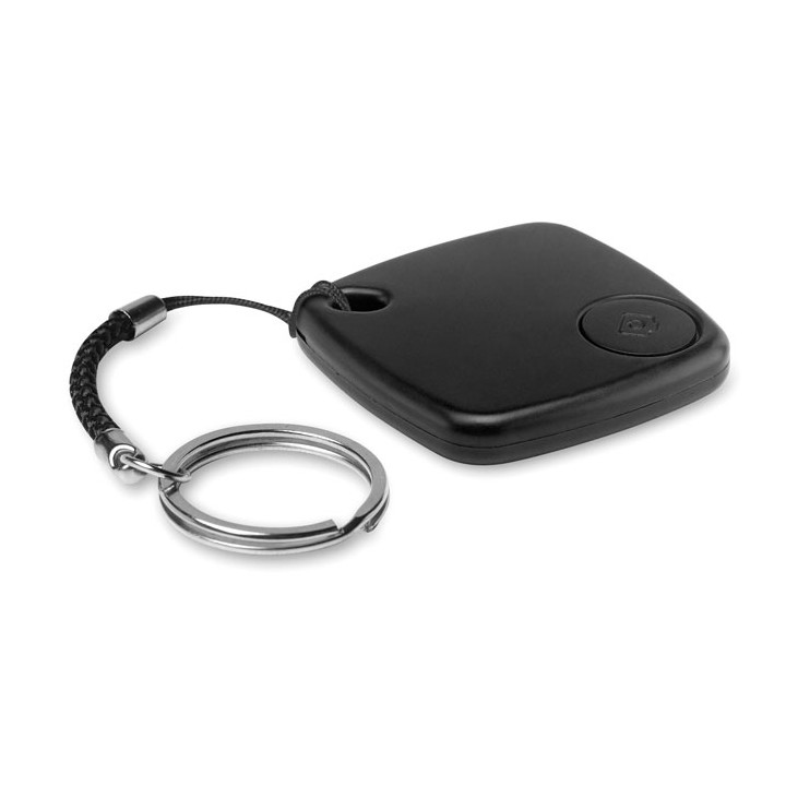 Appareil Finder