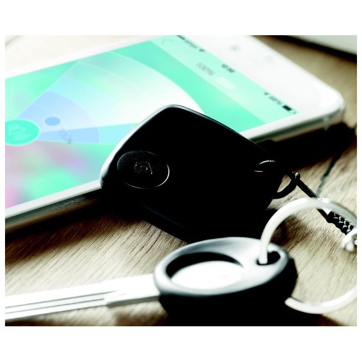 Appareil Finder