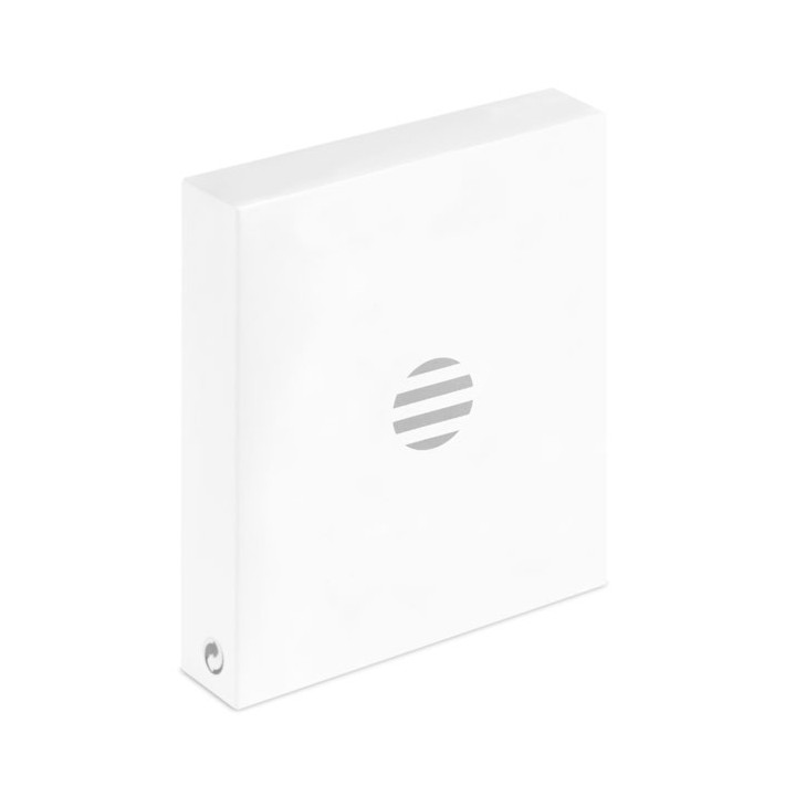 Appareil Finder