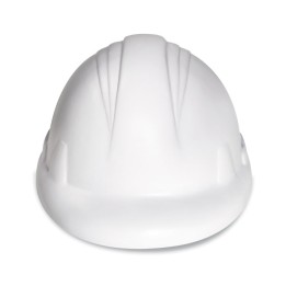 Anti-stress casque de chantier