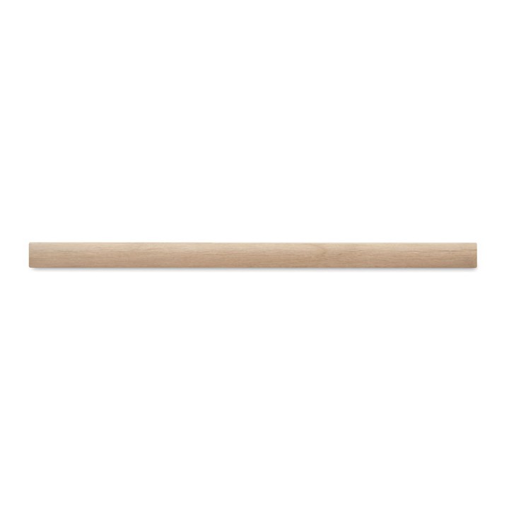Crayon de charpentier
