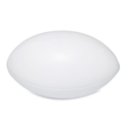 Anti-stress ballon de rugby
